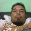 Ted Lemus - @tedlemus - TikTok