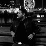 Teddy Lemus - @elpizuki - Instagram