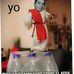 Teddy Lemus - Facebook