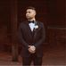 Teddy Lemus - Facebook