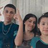Teddy Lemus - @teddylemus1 - TikTok