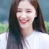 Đinh Hữu Cường - @tedlentz - TikTok