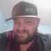 Theodore Lentz - Facebook