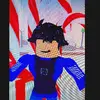 Follow if you like roblox - @teddi.slenzx - TikTok