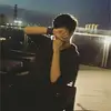 jehshsn - @teddylenzz - TikTok
