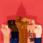 Kate Daugherty Lenz - @katedlenz - Instagram