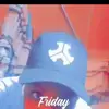 lenzy ted - @lenzy.ted2 - TikTok