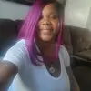 melanatedlenz - @melanatedlenz - TikTok