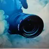 Melanatedlenz - @mochat562 - TikTok