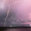 Storm-🌩⛈⚡️ - @llenzy_ted - TikTok