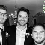 Ted Forlenza - @tedforlenza - Instagram