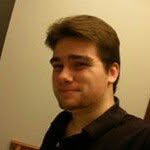 Ted Lenz - @ted_lenz - Instagram