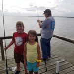 Ted Lenz - @tedlenz - Instagram