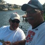 Ted Lenz - Facebook