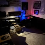 Ted Lenz - @tom776944 - Instagram