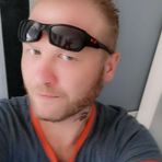 Teddy Lenz - Facebook