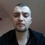 Teddy Lenz - Facebook