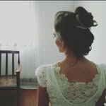 @tedkaralenzi - Instagram