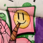 ZOOTED LENZ 📸 - @zootedlenz - Instagram