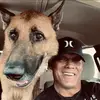 K9Duke_2 - @tedleonard8_ - TikTok