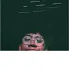 leonardtedbolasti - @leonardtedbolasti - TikTok