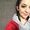 PaulaCalebU3Q7a - @leonardtedcai0 - TikTok