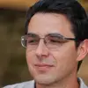ted_leonard.1_1992 - @ted_leonard.1_1992 - TikTok