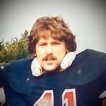 Ted Leonard - @tl.woodworking - Instagram
