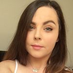 Ted Leonard - @tedtoad - Instagram
