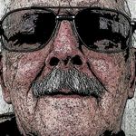 ted leonard - @tedleonard5963 - Instagram