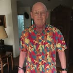Ted Leonard - @teljr77 - Instagram