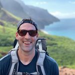 Ted Leonard - @ebleonard - Instagram