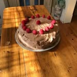 Ted Leonard - @ted172739 - Instagram