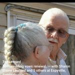 Ted Leonard - @ted.leonard.7773 - Instagram