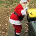 Ted Leonard - Facebook
