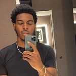 Ted Leonard⚡️ - @_asvpxted - Instagram