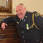 Ted Leonard - @ted_leonard41 - Instagram