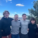 Ted Leonard - @tleonard52 - Instagram