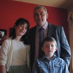 Ted Leonard - @ted.leonard.52 - Instagram