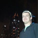 Ted Leonard - @tjlxb6 - Instagram