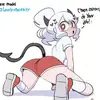 Ted Leonard - @ted.leonard3 - TikTok
