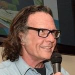 Ted Leonard Prescott Pro Sound - @ted.leonard11 - Instagram