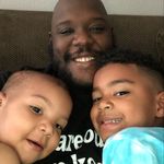 Ted R Leonard Jr - @tedleonard - Instagram