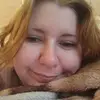 Teddy Leonard - @teddy.leonard - TikTok