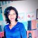Teddy Leonard Lubinza - Facebook