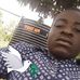 Theodore Leonard - Facebook