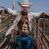 Trevor Brachtenbach - @tedleonard08 - TikTok