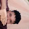 Félépé - @ted_felepe - TikTok