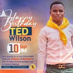 Ks Ted Wilson - @ted_le_petit_fils - Instagram