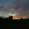 Leperledivinted - @leperledivited - TikTok